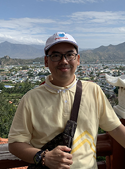 Trần Ngọc Diệp.jpg (101 KB)