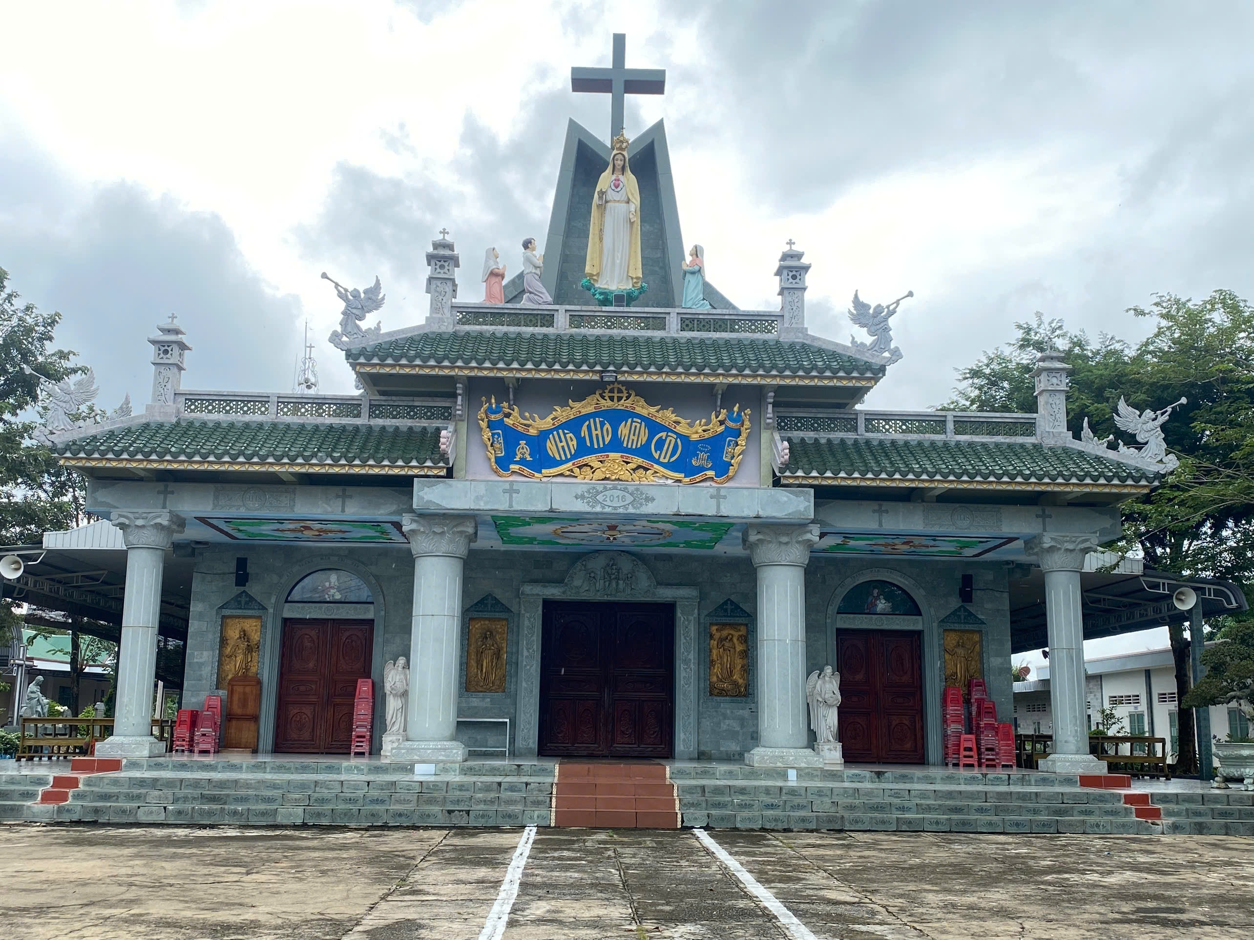 gia canh 1.jpg (1.75 MB)