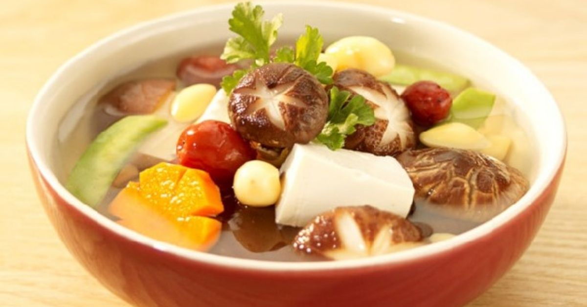 Hinh Goc bep - Canh nam hat sen.jpg (75 KB)