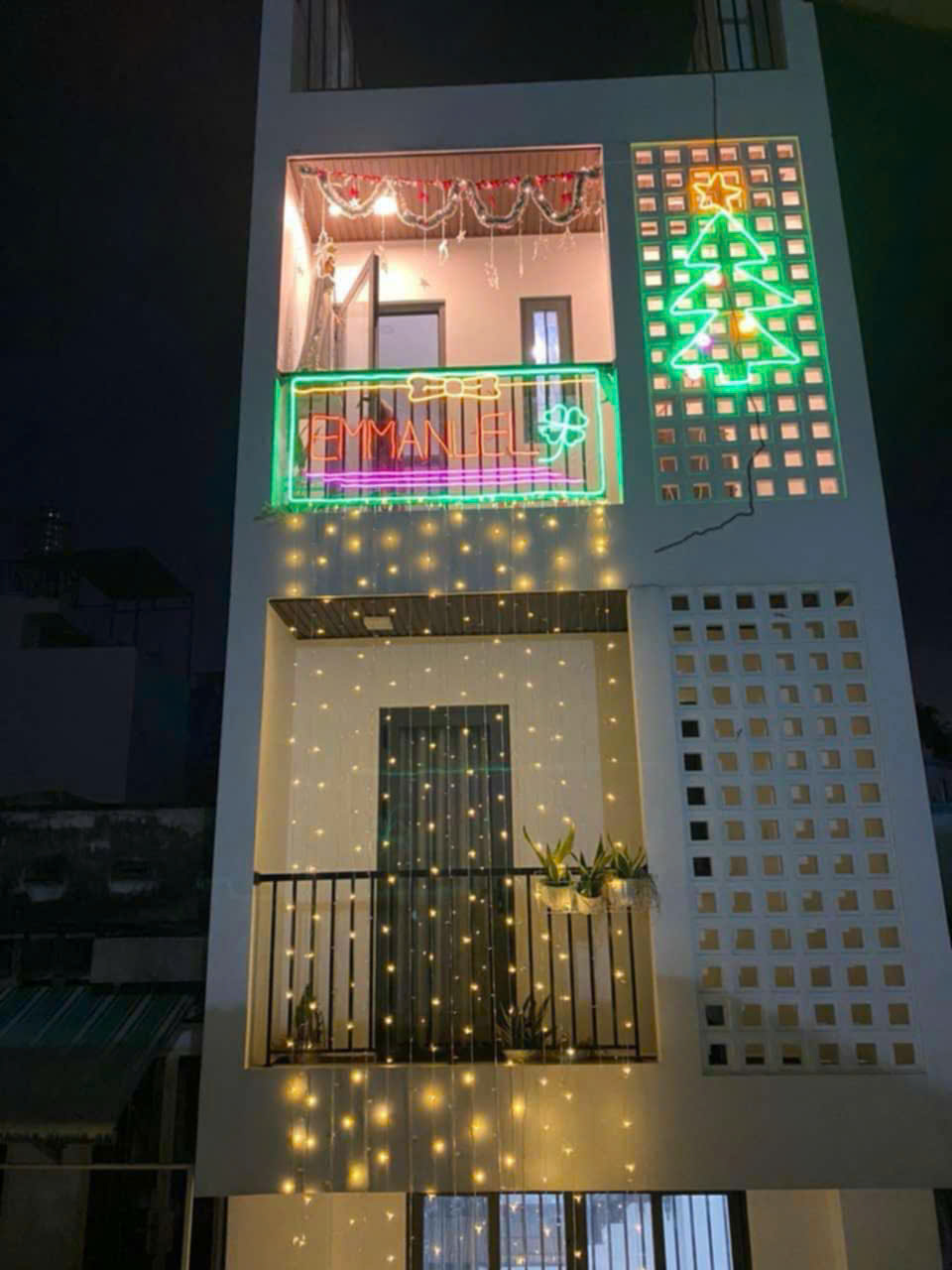 trang tri noel.jpg (182 KB)