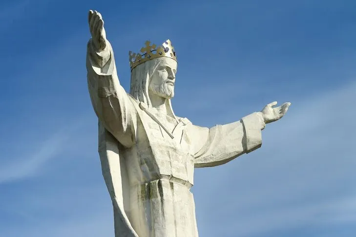 christ-roi.png (201 KB)