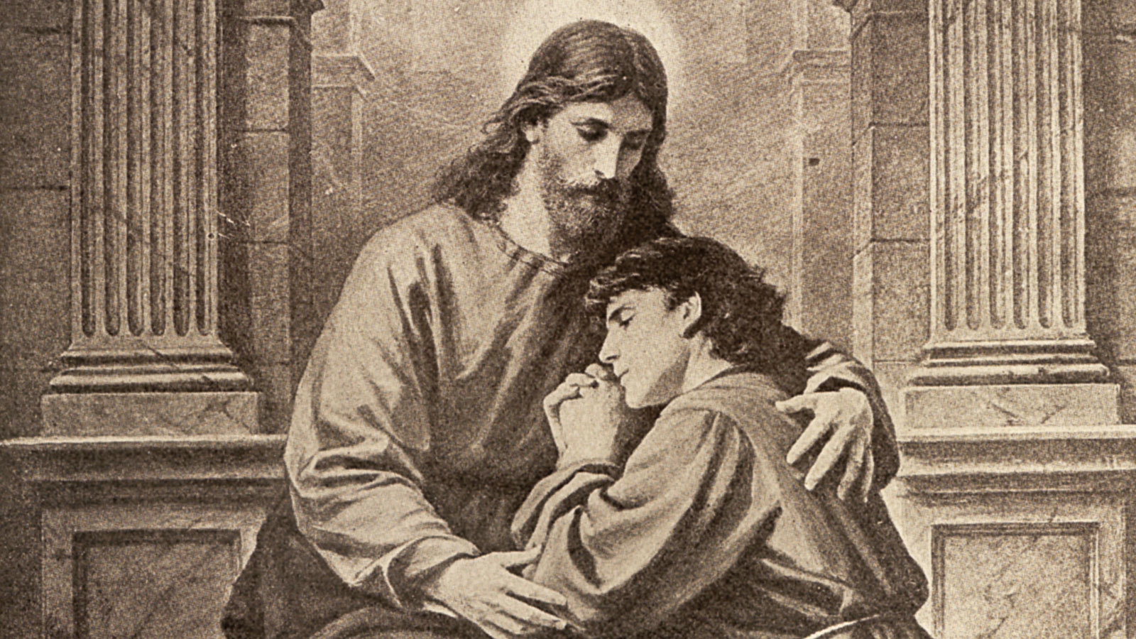 1600x900_How-to-Perfect-Contrition.jpg (911 KB)