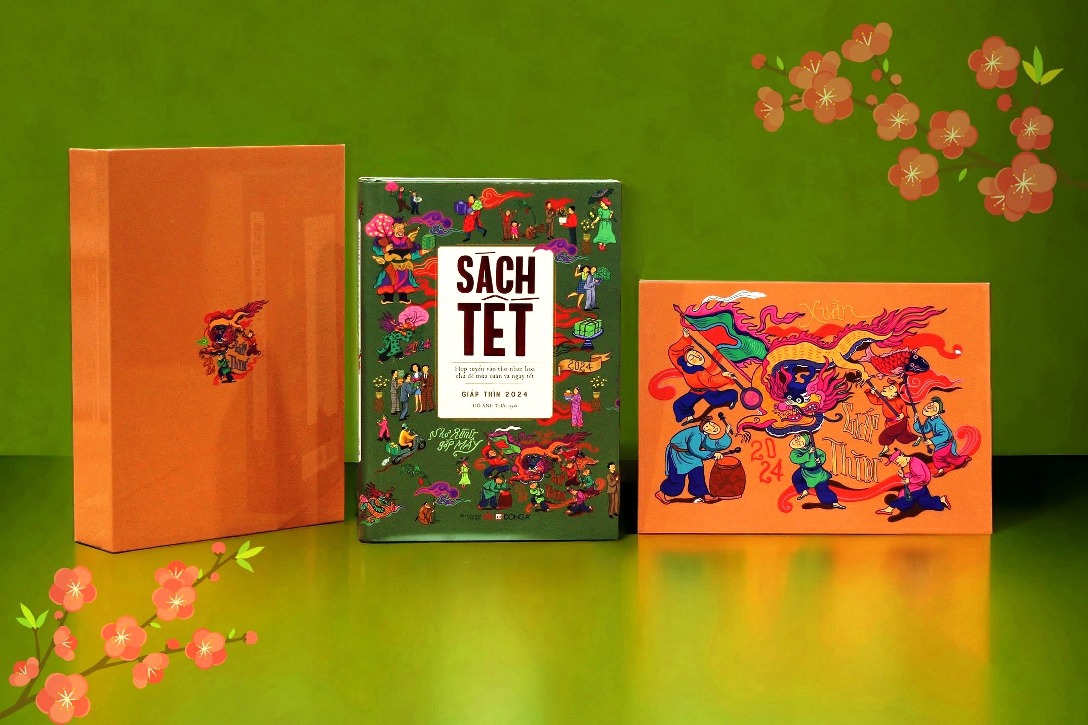 Hinh 1 bai Sach Tet, nhung an ban dac biet.jpg (1.32 MB)