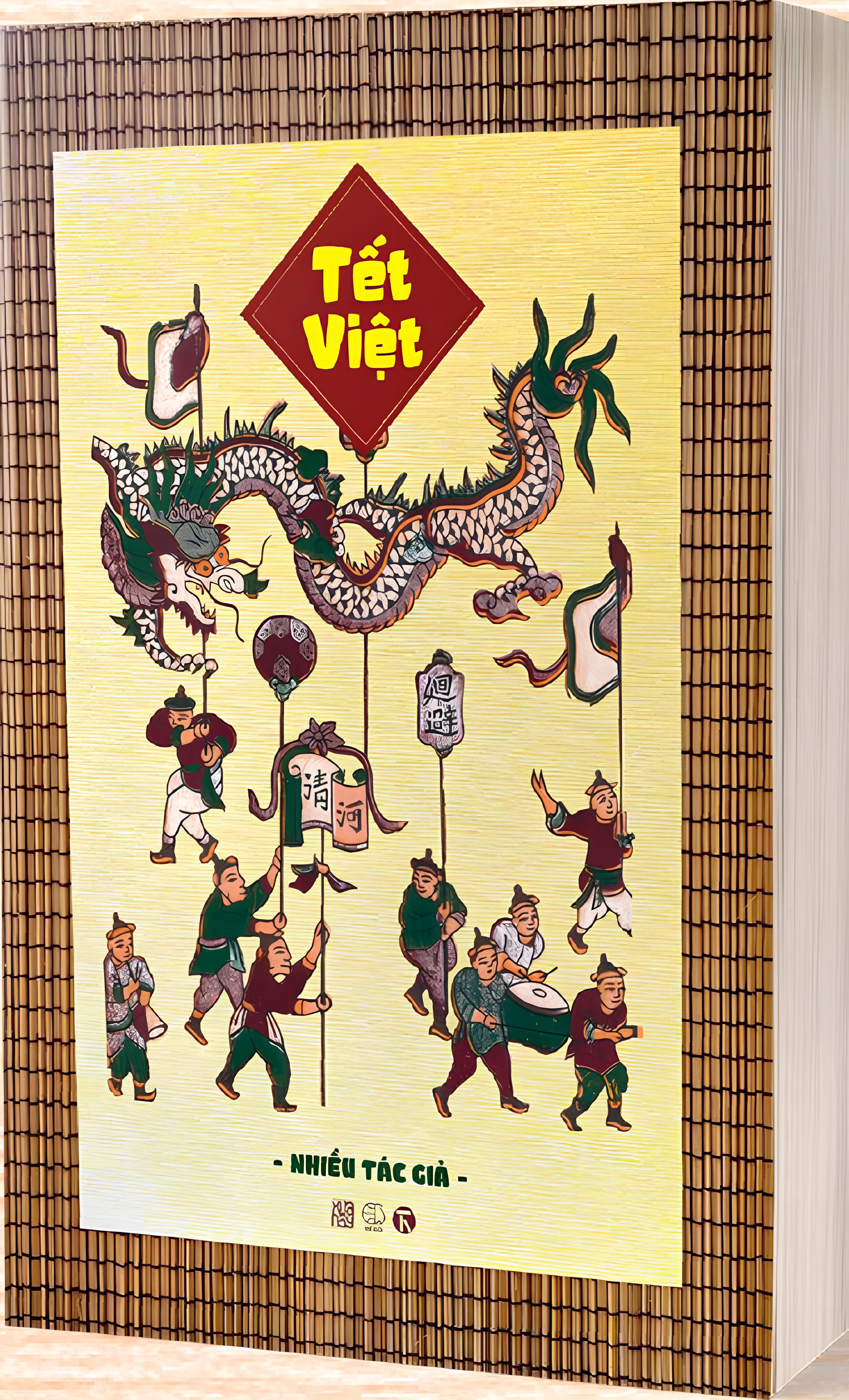 Hinh 2 bai Sach Tet, nhung an ban dac biet.jpg (2.58 MB)