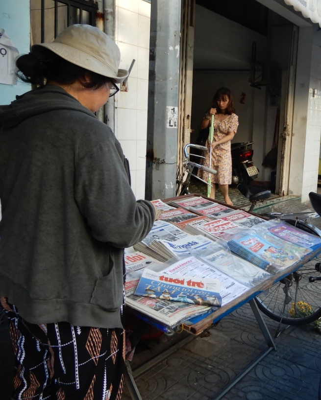 Hinh bai Thuong nhung sap bao nho.png (834 KB)