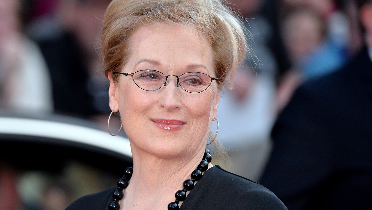 Meryl Streep.jpg (274 KB)