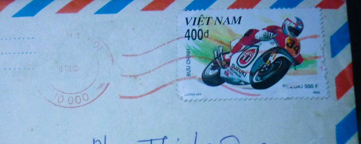 Hinh 4 bai Xa vang nhung con tem.jpg (143 KB)