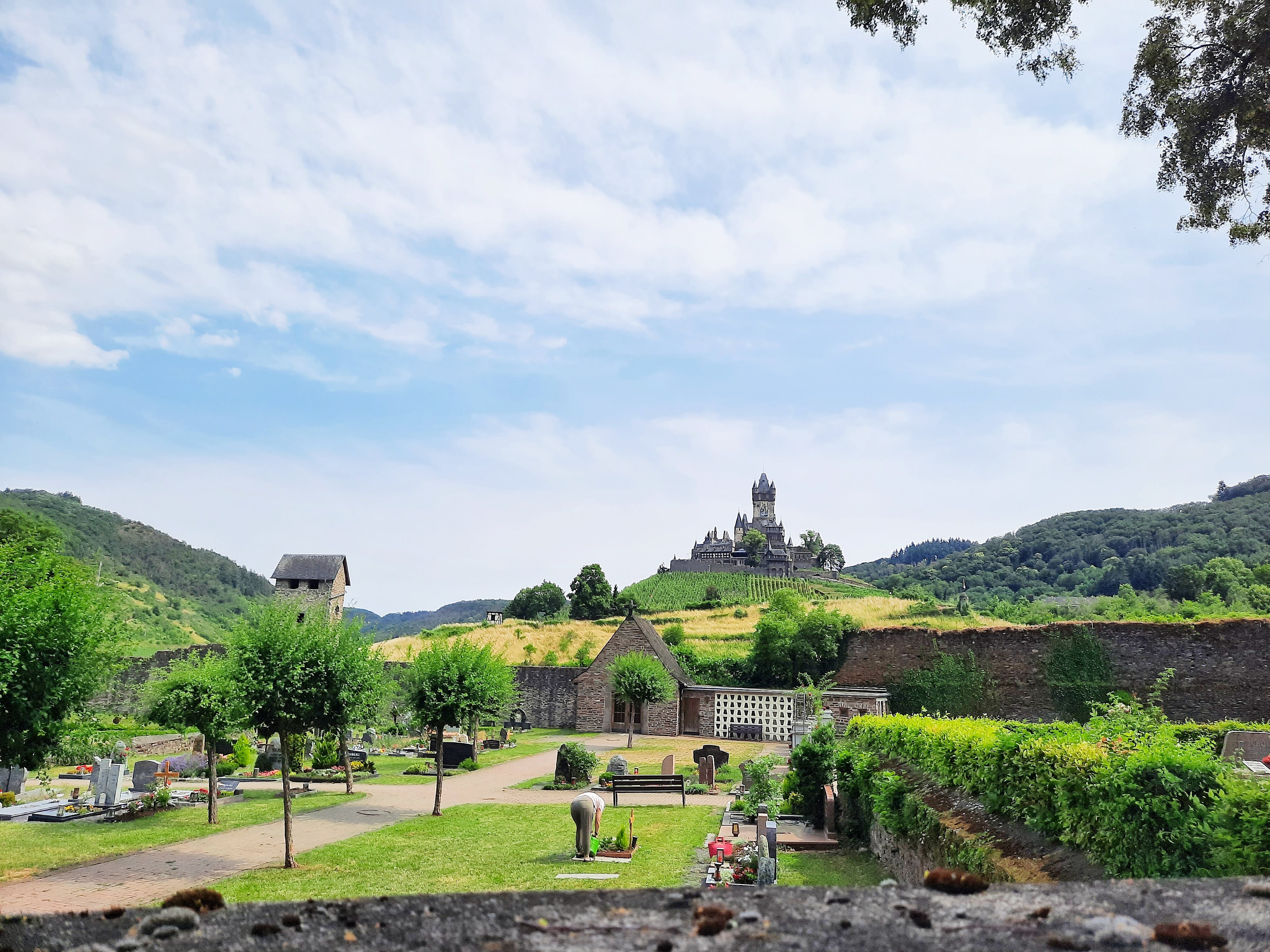 NGHIA TRANG COCHEM.jpeg (2.10 MB)