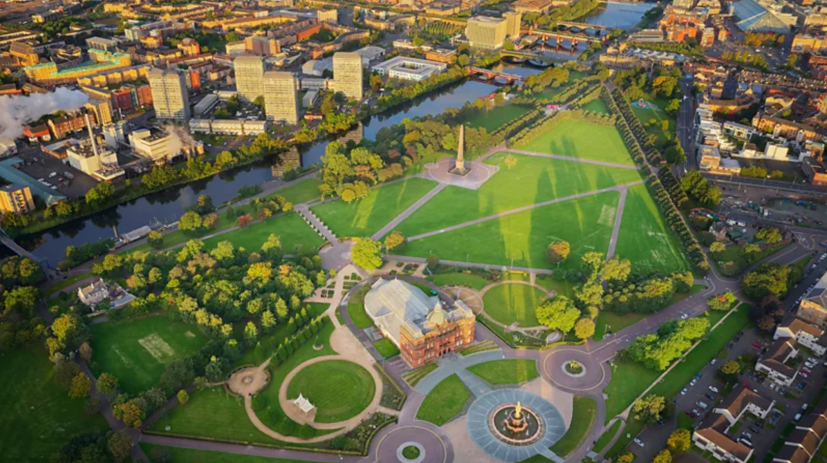 Glasgow.png (1.96 MB)
