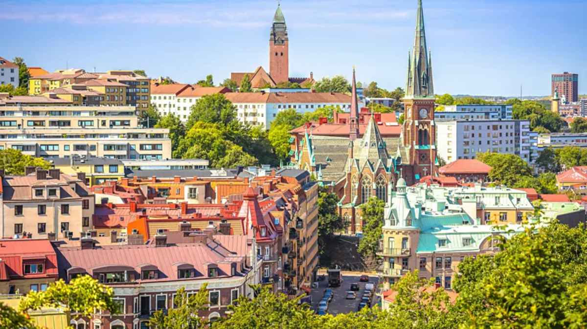 Gothenburg.png (1.80 MB)