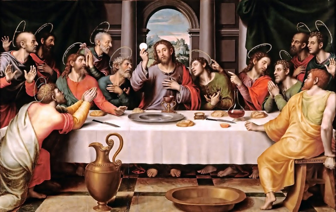bictichthanhthe.jpg (220 KB)
