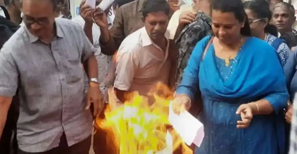 Giao dan TGP Ernakulam-Angamaly  phandoi.jpg (115 KB)