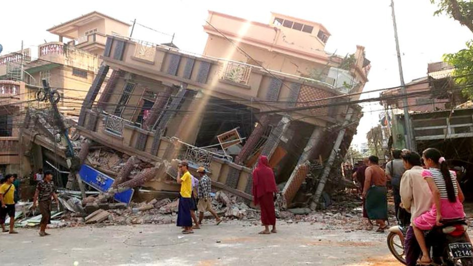 Hinh 2 Myanmar.jpg (361 KB)