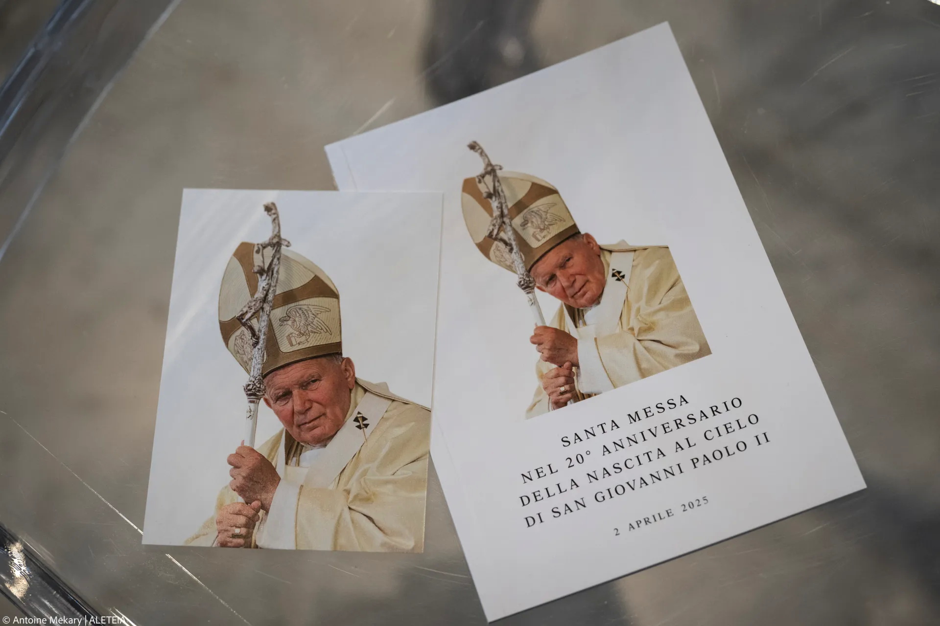 Ky niem 20 nam ngay Duc JP II qua doi.jpg (303 KB)