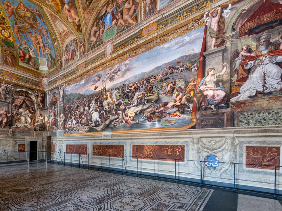 Constantine 3.jpg (329 KB)