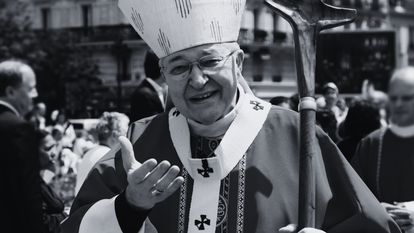 andre-vingt-trois -qua doi.png (1.13 MB)