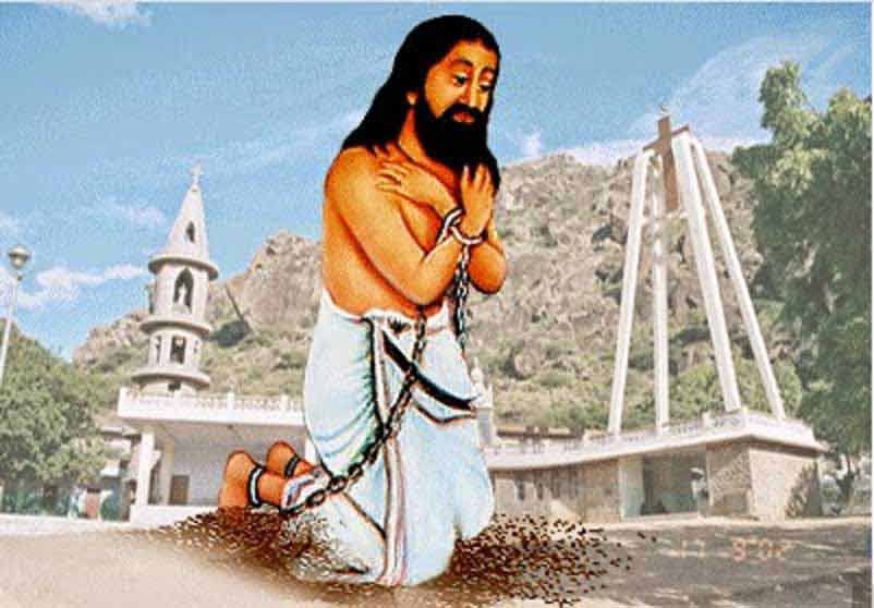 Devasahayam -Patron.jpg (45 KB)