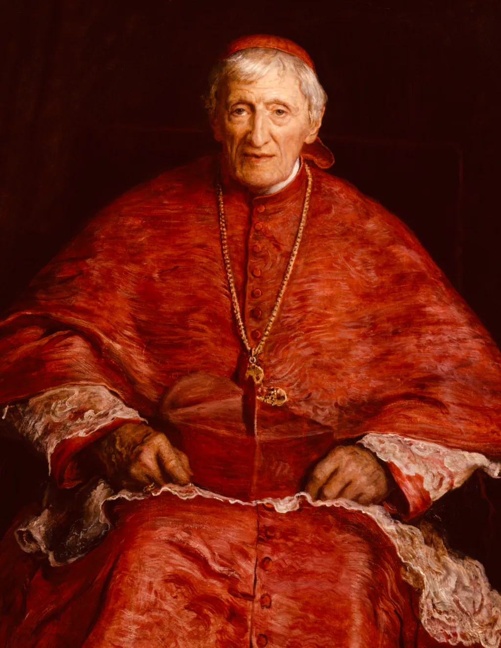 John Henry Newman.webp (120 KB)