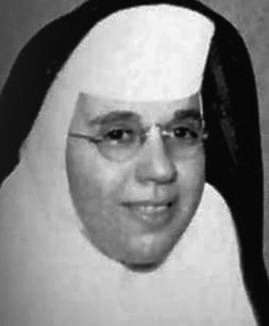 fasenmeyer.jpg (37 KB)