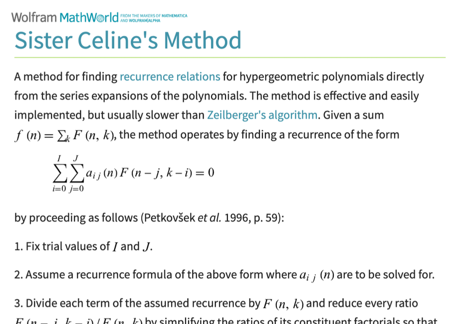 ogimageSisterCelinesMethod.png (258 KB)