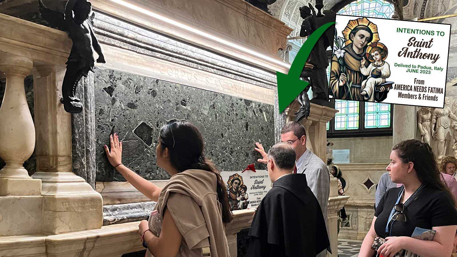 hình 5.jpg (207 KB)