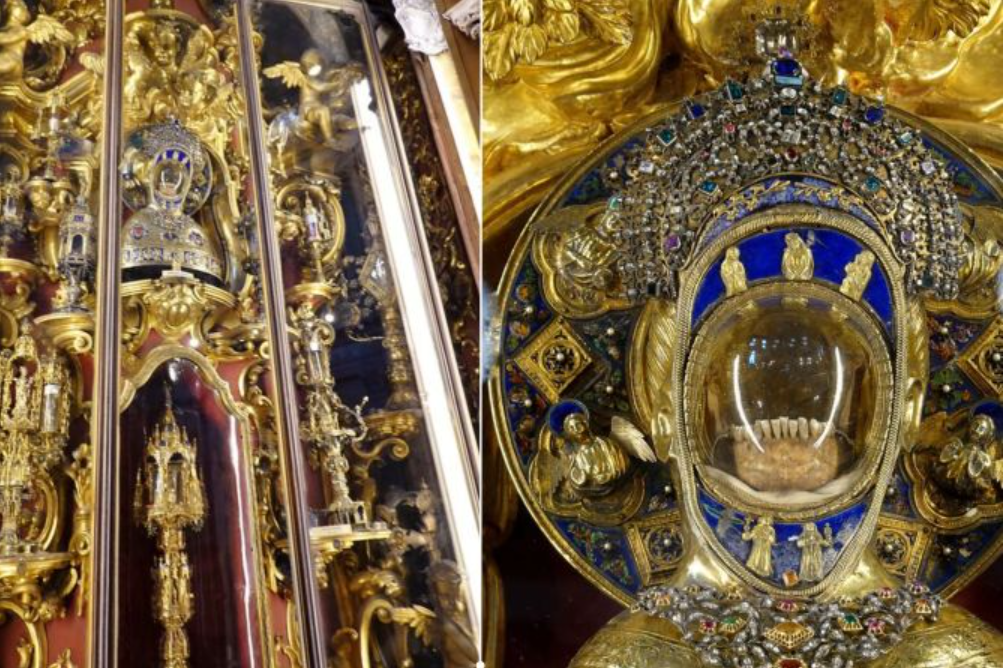 thánh tích.png (1.81 MB)