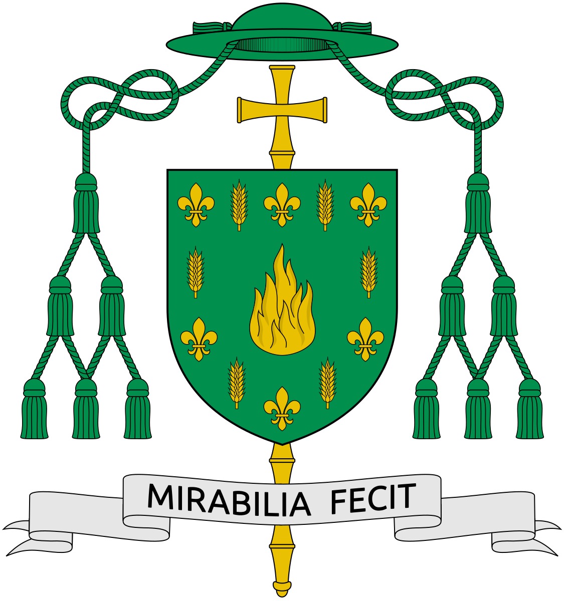 Huy hiệu giám mục với thánh giá bằng tre.png (276 KB)