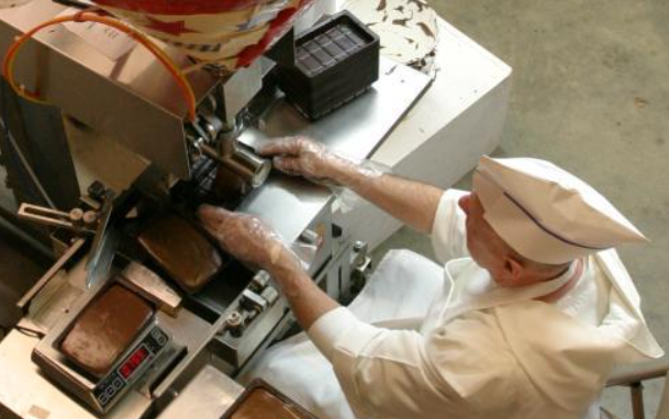 hình 2.png (596 KB)