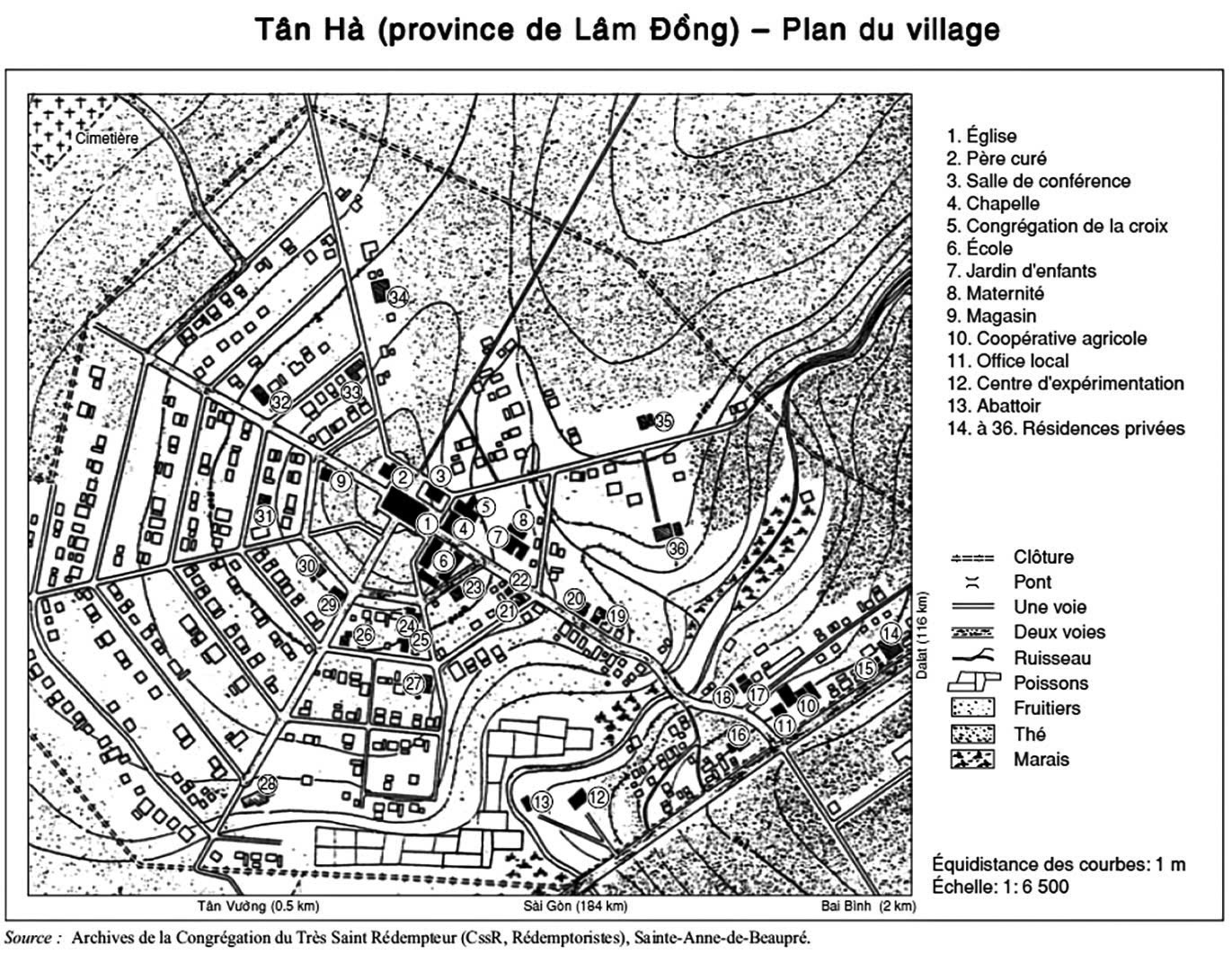Giao xư Mân Côi Tan Hà H1.jpg (442 KB)