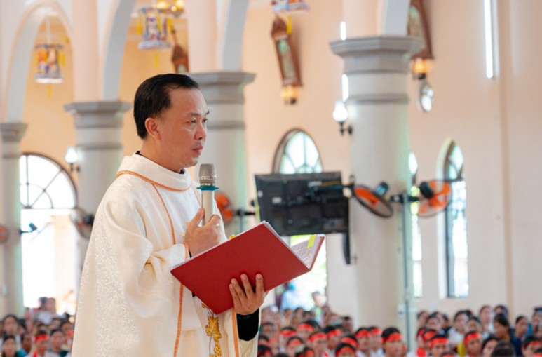 Philipphê Nguyễn Bá Thông.jpg (71 KB)