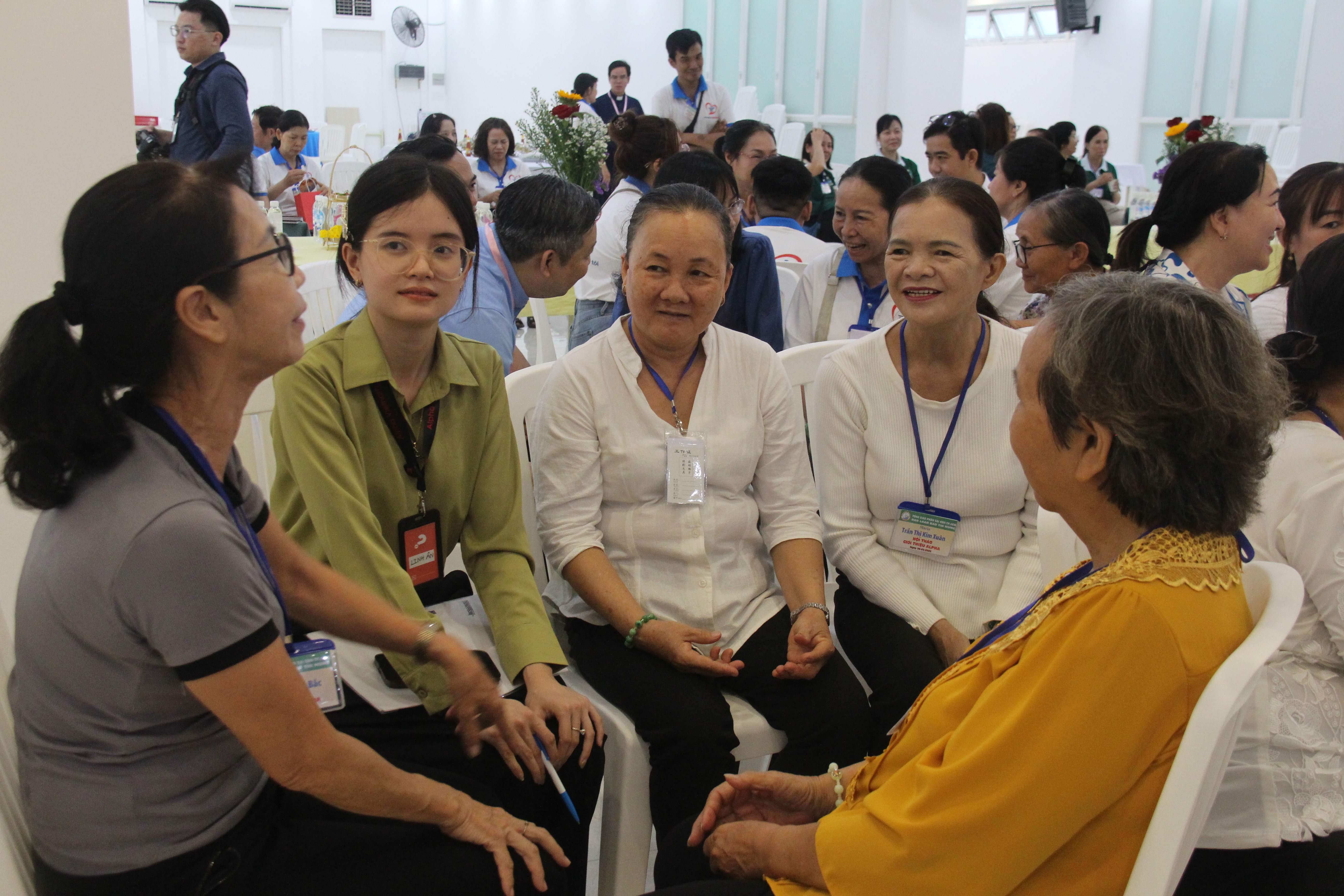 Hoi thao nhom Alpha.JPG (6.19 MB)