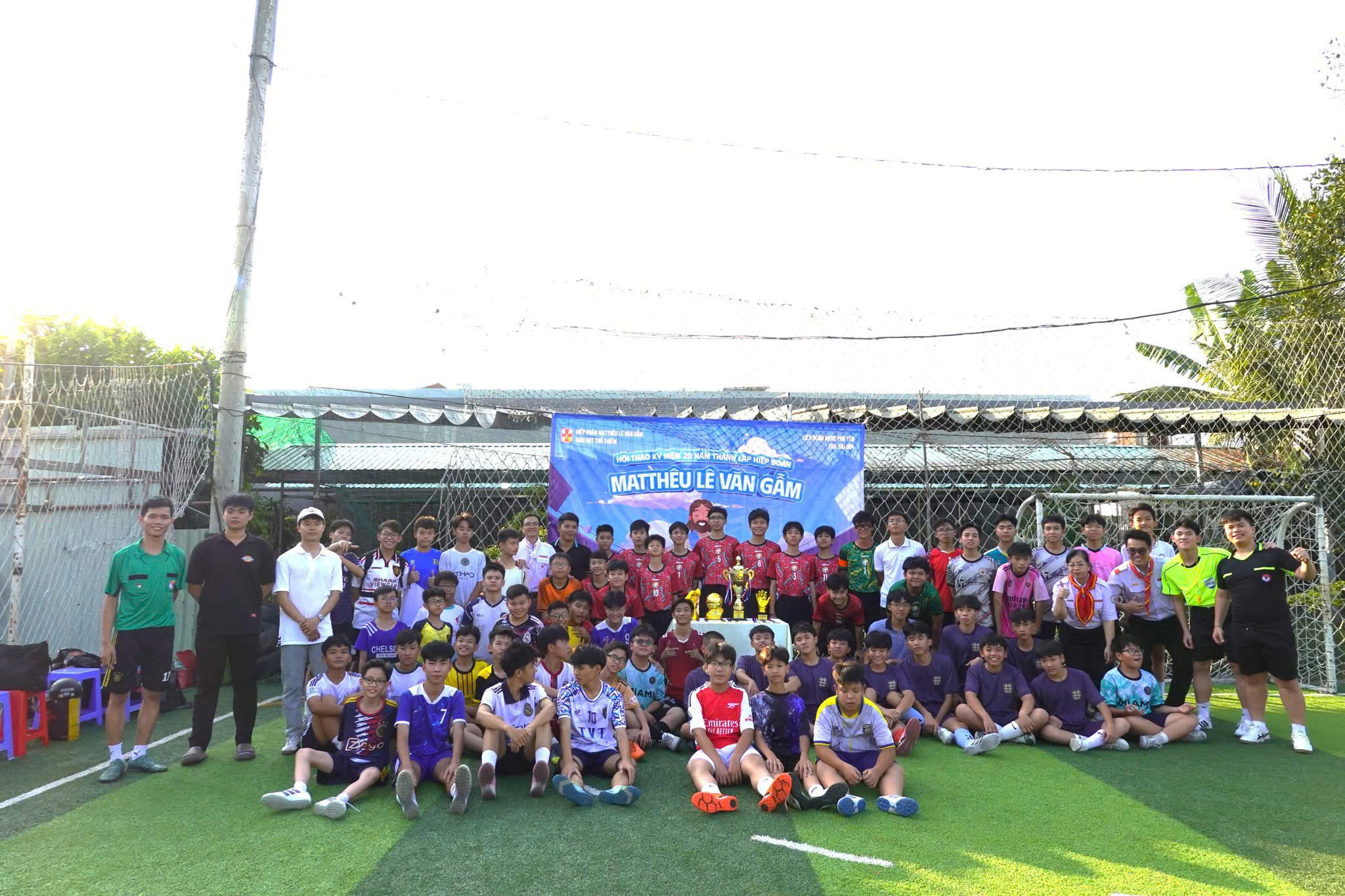 Hinh 2_khai mac hoi thao .jpg (659 KB)