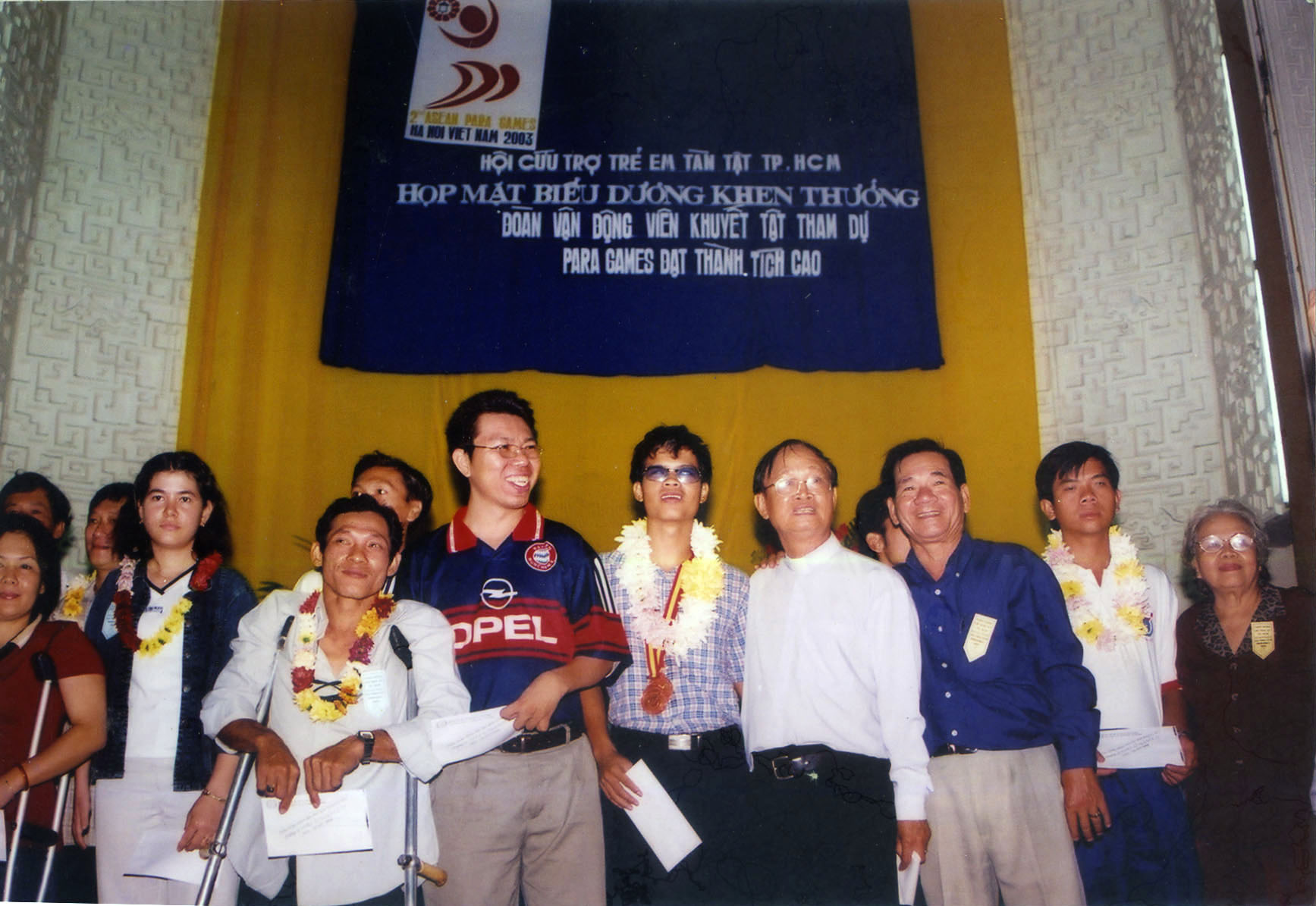 Hinh chinh - HOi cuu tro tre em tan tat.jpg (266 KB)