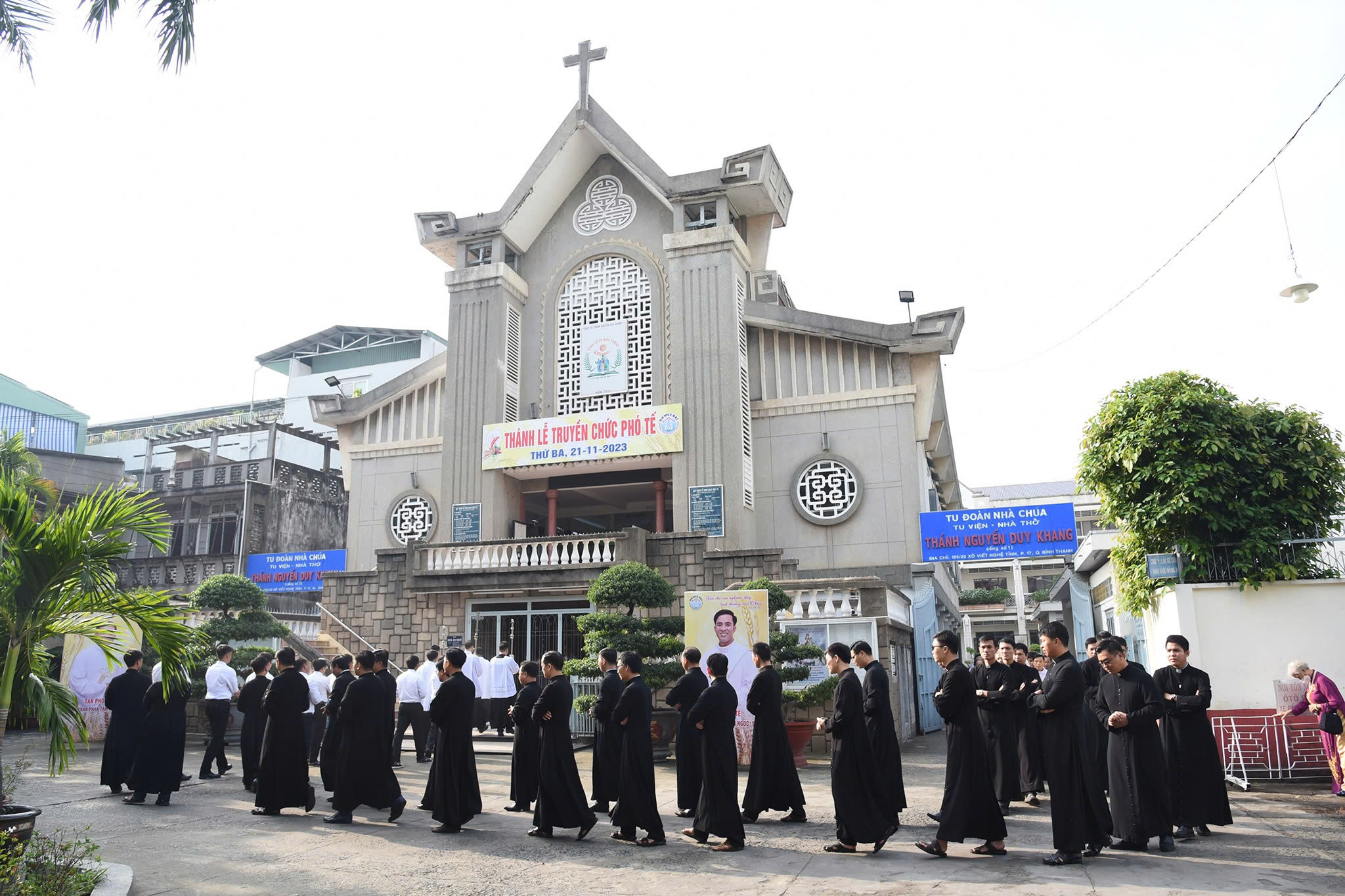 Hạt Gia Định - GX T.NDKhang.jpg (652 KB)