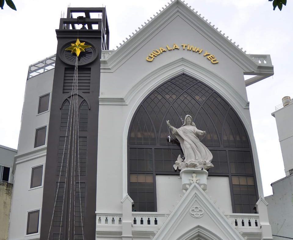 Hạt Tân Định - GX Công Lý.jpg (101 KB)