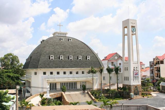 Hạt Thủ Thiêm - GX Thiên Thần.jpg (47 KB)