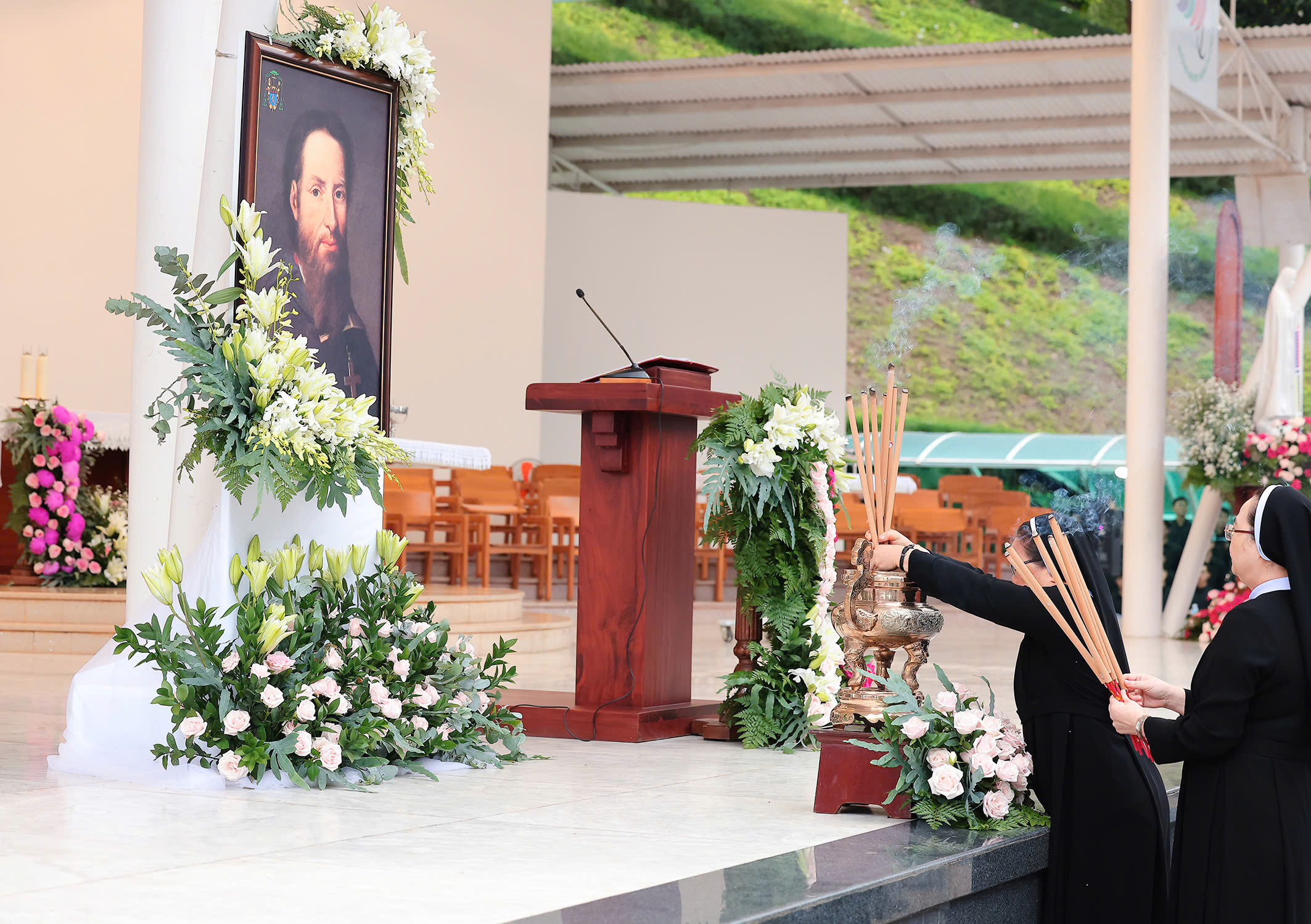 3e8c01fb2363973dce72.jpg (789 KB)