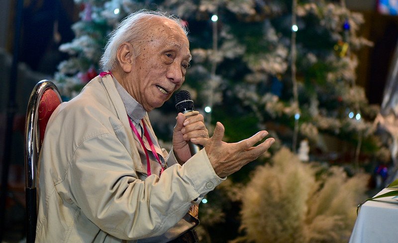 chaKimLong.jpg (79 KB)