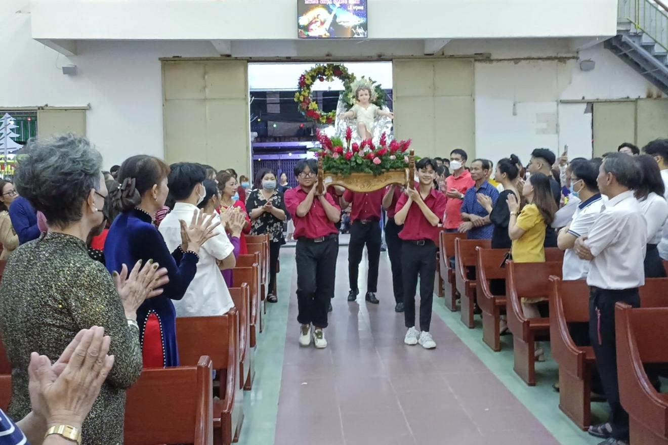 Ha dong.jpeg (145 KB)