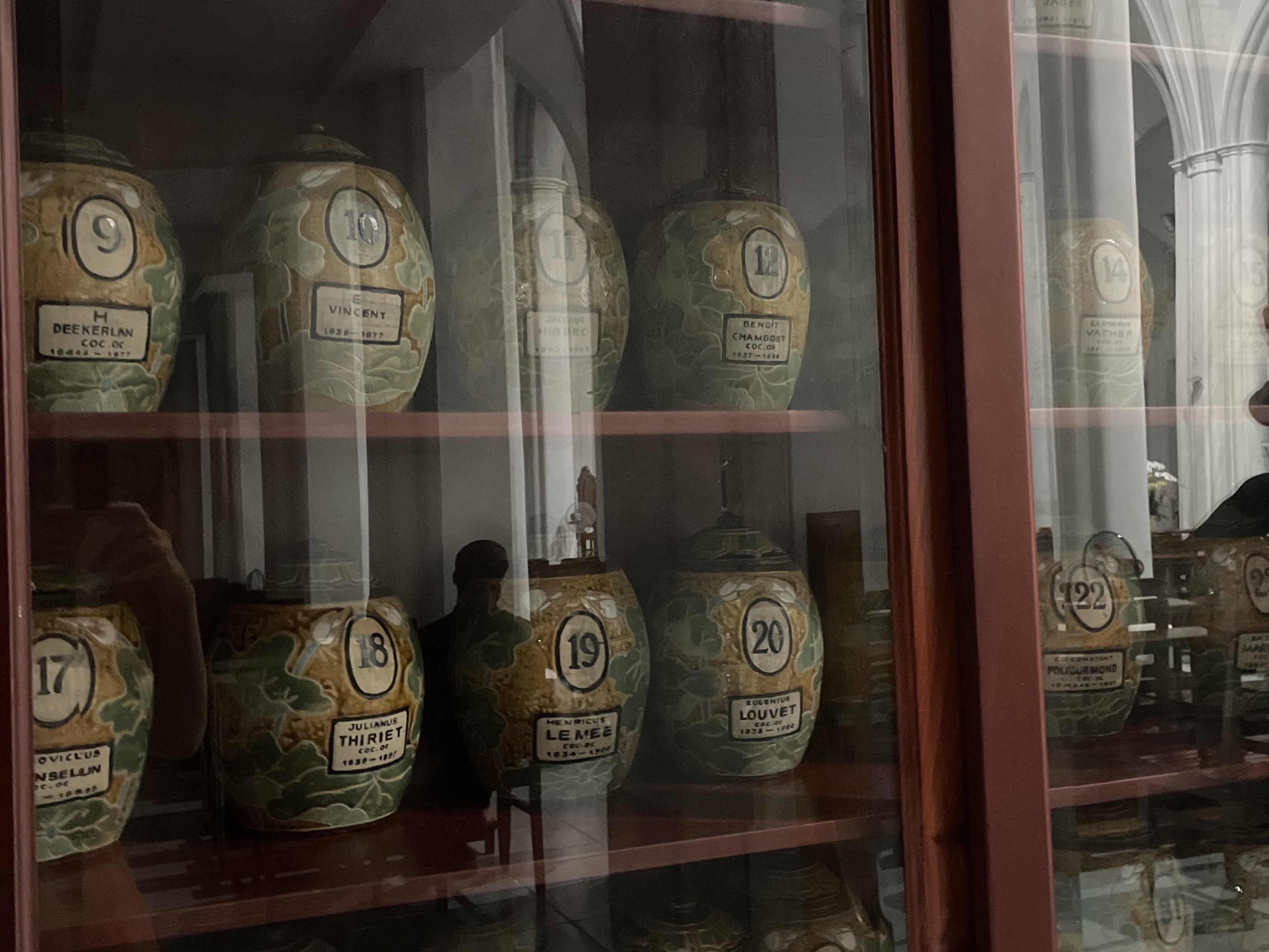 IMG9812.jpeg (972 KB)