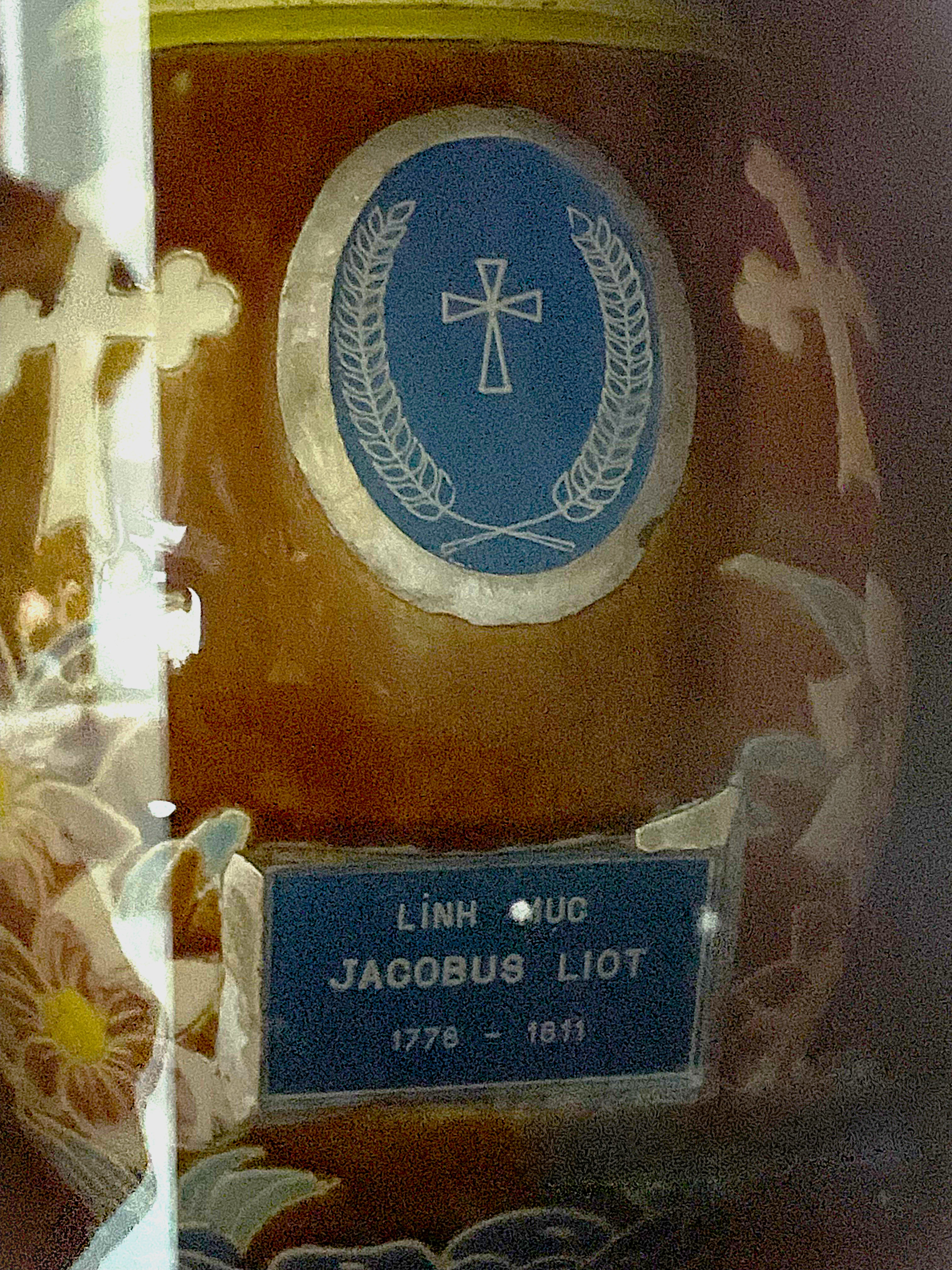 IMG_9808.jpg (3.01 MB)