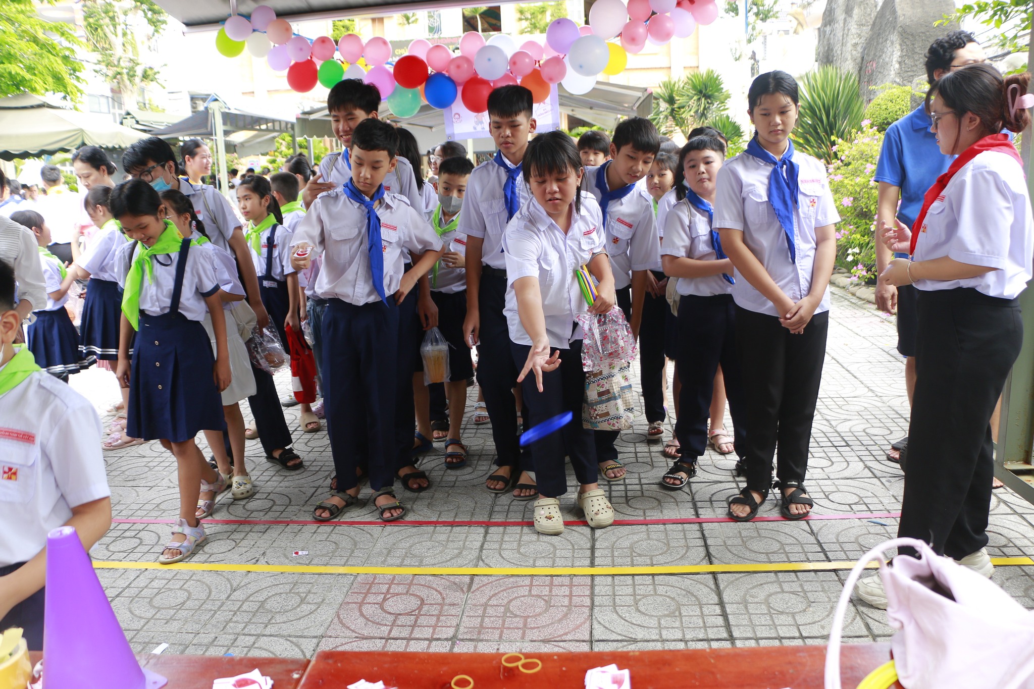 Thiêu nhi giao xư Hoang Mai.jpg (770 KB)