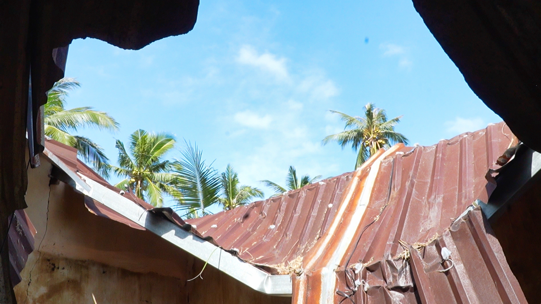 Làng phong Qui Hoà thiệt hại nặng sau bão .jpeg (850 KB)