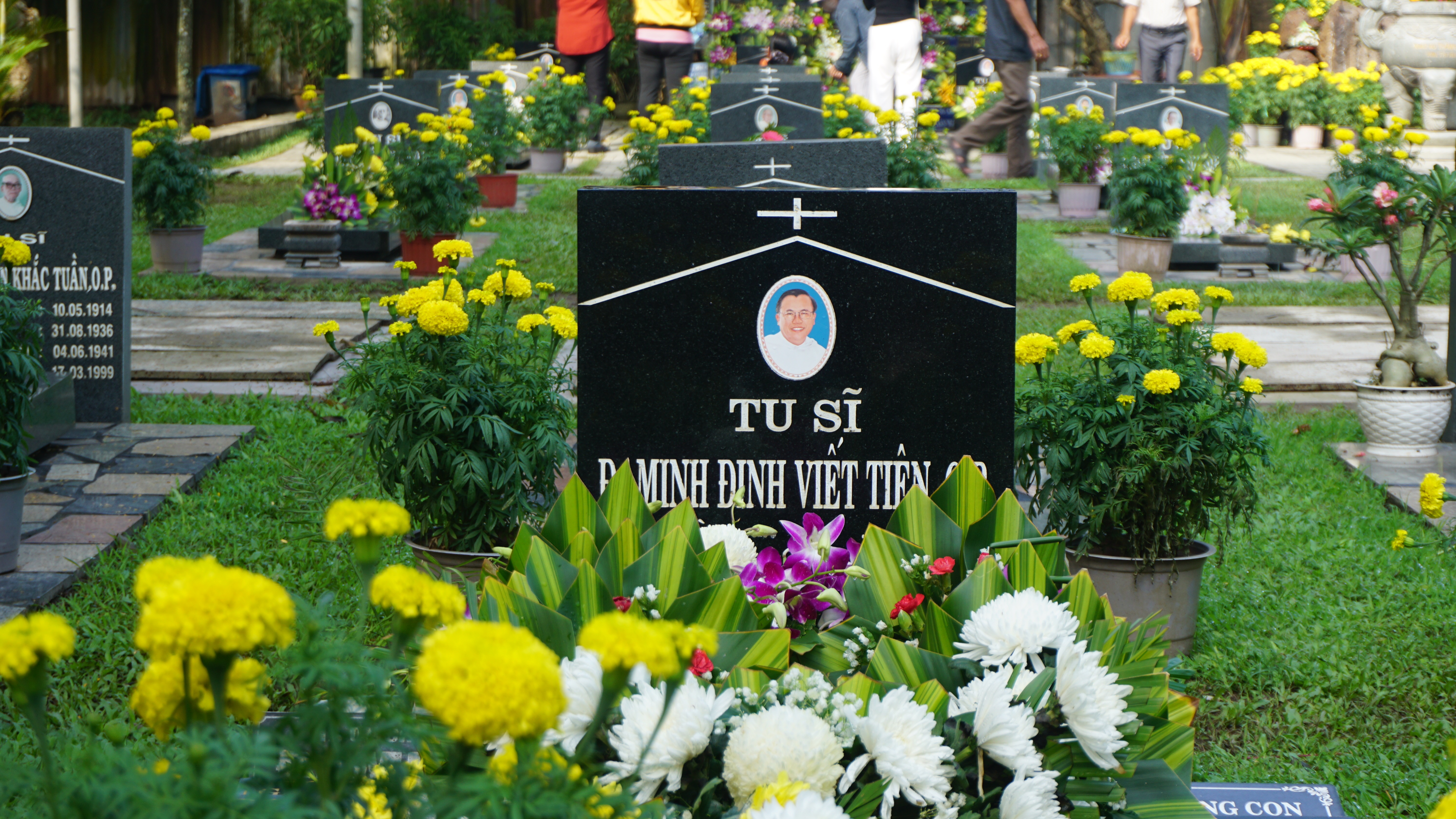 Lm Tiên DSC07239.JPG (7.31 MB)