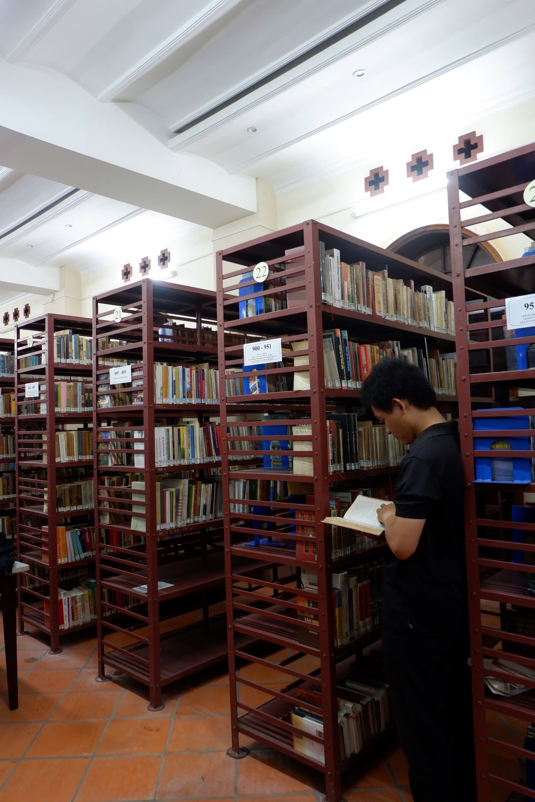 IMG7492.jpeg (547 KB)