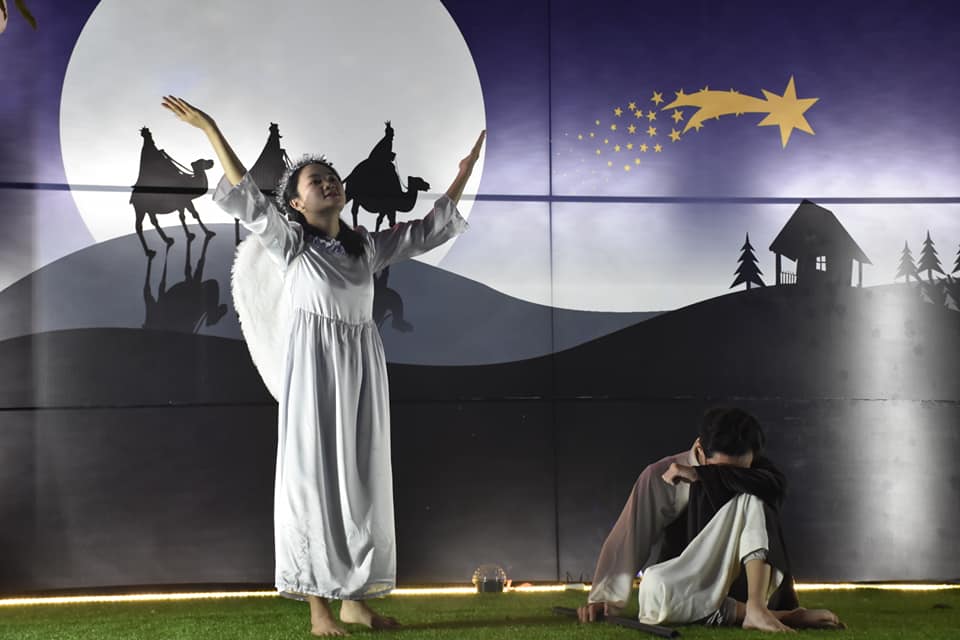 Anh Thu2.jpg (44 KB)