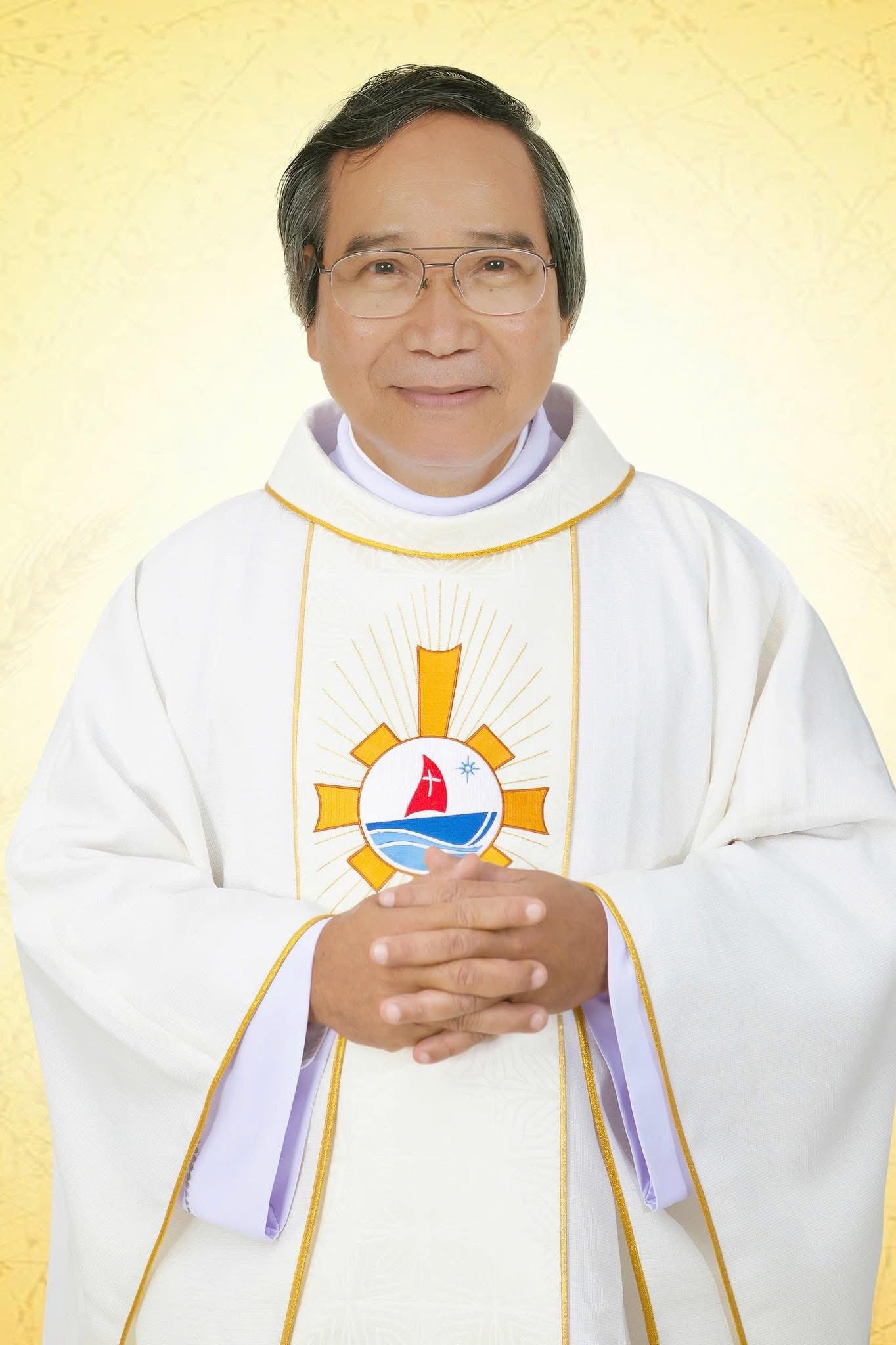 cha Phaolo Pham Trung Dong.jpg (198 KB)