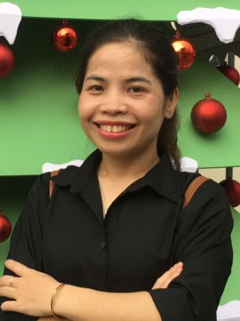 Hồ Thị Thanh Xuân.jpg (21 KB)