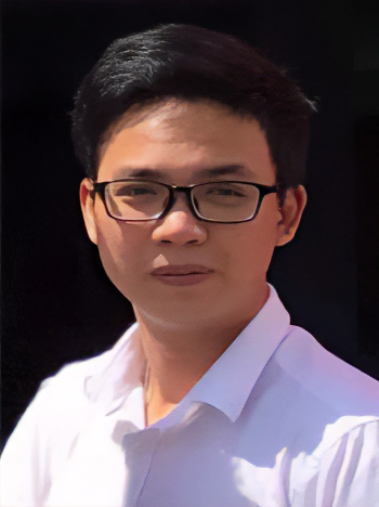 Nguyễn Hữu Đức Huy.png (249 KB)