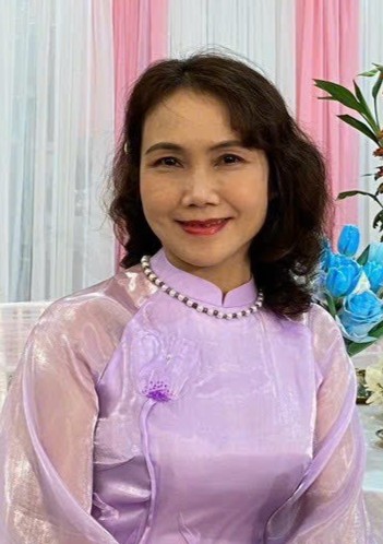 Trang.jpeg (46 KB)